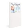 Graco Premium Foam Crib and Toddler Mattress: An In-Depth Review