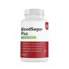 Blood Sugar Plus