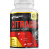 Citralis