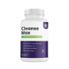 Cleanse Max