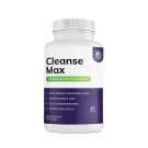 Cleanse Max