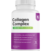 Collagen Complex