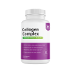 Collagen Complex