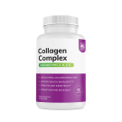 Collagen Complex