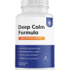 Deep Calm Formula