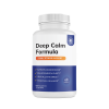 Deep Calm Formula