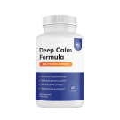 Deep Calm Formula