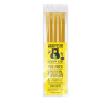 Honey Stix