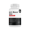 N.O. Boost