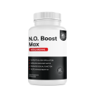 N.O. Boost