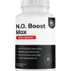 N.O. Boost