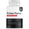 Prime Force