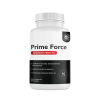 Prime Force