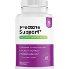 Prostate Support+