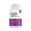 Prostate Support+