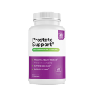 Prostate Support+