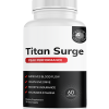Titan Surge