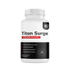 Titan Surge