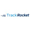 Track Rocket