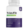 TrimFit Plus