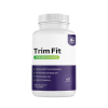TrimFit Plus