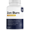 Zen Burn