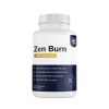 Zen Burn