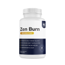 Zen Burn